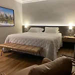 Flat Higienopolis Premium